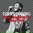 Otis Redding