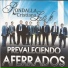 Rondalla Cristiana La Fe
