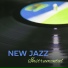 Instrumental Piano Universe