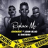 Grenade feat. John Blaq & Sheebah