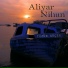 Aliyar Nihan