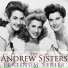 The Andrew Sisters