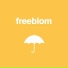 freeblom
