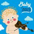 LL Kids Barnvisor, Barnvisor Baby Snoozy