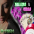 B-Tech