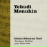 Yehudi Menuhin