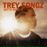 Trey Songz Twista I Gotta Make It