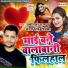 Avinash Raja & Antra Singh Priyanka