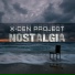 X-Den Project