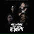 Ot Woo feat. Dre Hall, Swev, Lil Cee