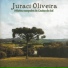 Juraci Oliveira feat. Paulo Siqueira
