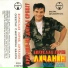 Borislav Zorić - Ličanin