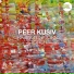 Peer Kusiv feat. Lenny