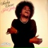 Shirley Caesar