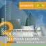 Los Angeles Philharmonic, Esa-Pekka Salonen