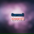 Samueli