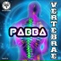 Pabba