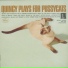Quincy Jones & His Orchestra