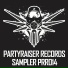 System Overload, Psycho Killer