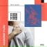 Andreyun feat. Louam