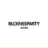 blcknssparty
