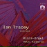 Ian Tracey