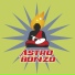 Astro Bonzo