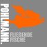 Pohlmann.
