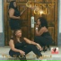 The S.O.S. Project, Big Moses