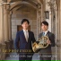 Jo Kishigami, Kensuke Ohira