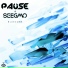 Pause Seegmo