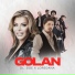 Dl Goe, Loredana
