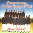 L' Orchestre Tropicana D'Haiti
