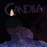 Candila