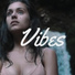 mlvsong