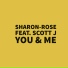 Sharon-Rose