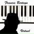 Francis Berteyn