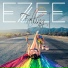 EZEE