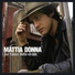 Mattia Donna