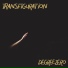 DegreeZero