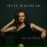 Jenee Halstead