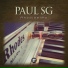 Paul SG