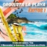 Orquesta La Playa