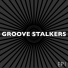 Groove Stalkers