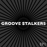 Groove Stalkers