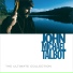 John Michael Talbot
