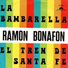 Ramon Bonafon