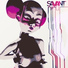 Savant
