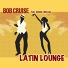 Bob Cruise feat. George McLean feat. George McLean