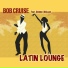 Bob Cruise feat. George McLean feat. George McLean